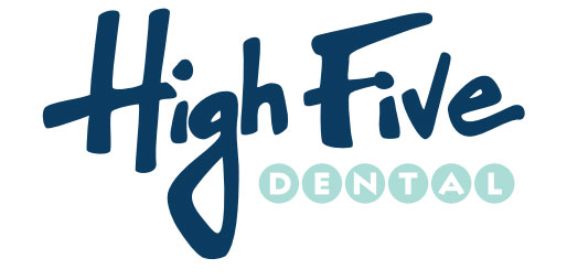 High Five Dental