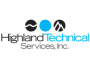 Highland Technical Services, Inc