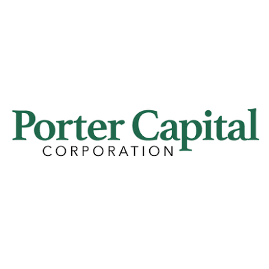 Porter Capital